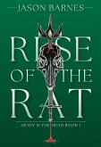 Rise Of The Rat