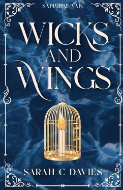 Cover Wicks and Wings