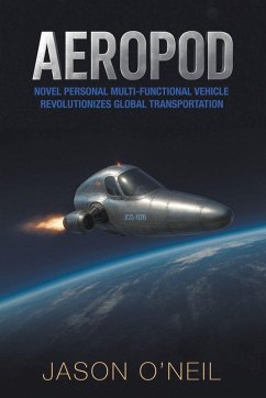 Cover AEROPOD