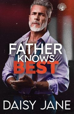 Father Knows Best - Jane, Daisy Father Knows Best - Jane, Daisy