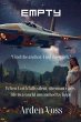 Empty - Bild 1