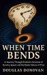 When Time Bends - Bild 1