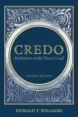 Credo