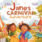 Jane's Carnival Adventure