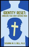 Identity Reset