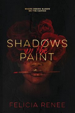 Cover Shadows in the Paint