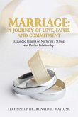 Marriage Marriage