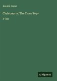 Christmas at The Cross Keys