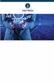 Grundlagen der Softwaretechnik Grundlagen der Softwaretechnik