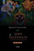 Mystical Chronicles of Lord Jagannath   A Collection of 50 Short Stories