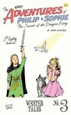 The Adventures of Philip and Sophie
