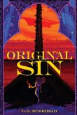Original Sin