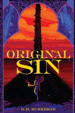 Cover Original Sin