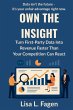 Own The Insight - Bild 1