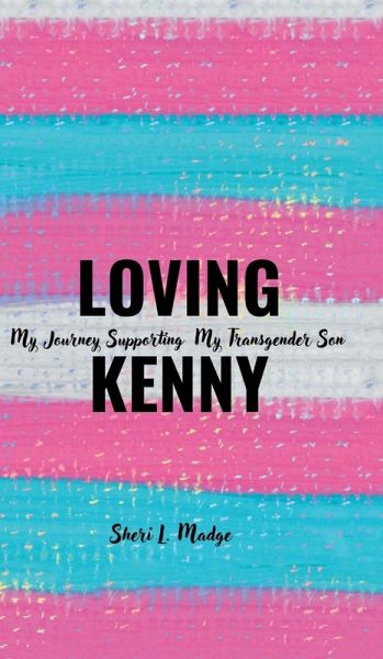 Loving Kenny Loving Kenny