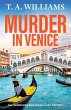 Murder in Venice - Bild 1