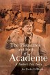The Pleasures and Perils of Academe - Bild 1