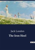 The Iron Heel The Iron Heel