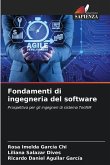 Fondamenti di ingegneria del software Fondamenti di ingegneria del software