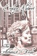 The Alchemist's Bride - Bild 1