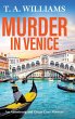 Murder in Venice - Bild 1