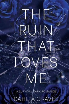 Cover The Ruin That Loves Me