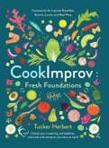 CookImprov