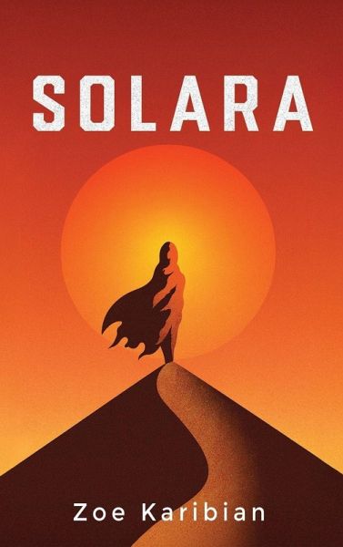 Solara