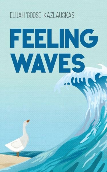 Feeling Waves