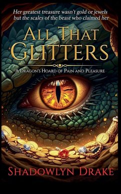 Cover All That Glitters