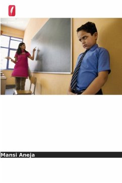 As Práticas de Disciplina no Cotidiano de uma Escola. 2ª Edição - Aneja, Mansi