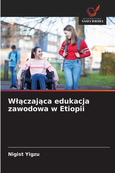 W¿¿czaj¿ca edukacja zawodowa w Etiopii