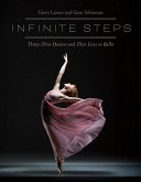 Infinite Steps Infinite Steps
