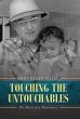 Touching the Untouchables - Bild 1