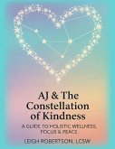 A Guide to Holistic Wellness, Focus & Peace A Guide to Holistic Wellness, Focus & Peace