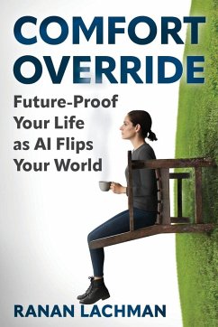 Cover Comfort Override