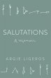 Salutations - Bild 1
