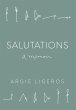 Salutations - Bild 1