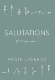 Salutations