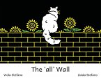 The 'all' Wall VI