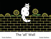 The 'all' Wall VI