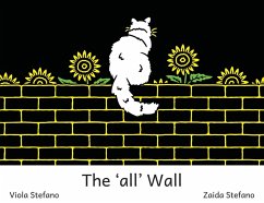Cover The 'all' Wall VI