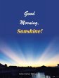 Good Morning, Sonshine! - Bild 1