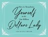How to Transform Yourself in the One... - Bild 1