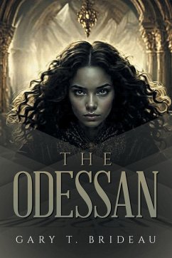 The Odessan The Odessan