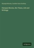 Olympia Morata, Her Times, Life and Writings