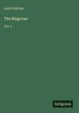 The Magician