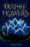 Deathly Flowers