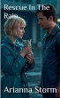 Rescue In The Rain - Bild 1