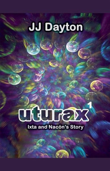 Uturax¹